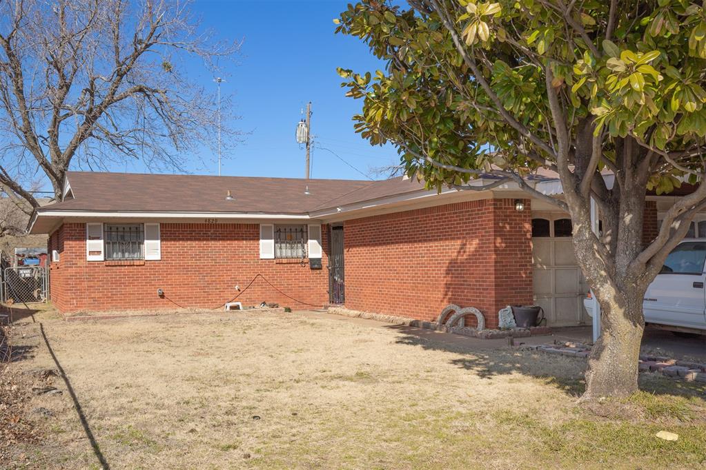 4829 S By Pass Terrace Property Photo