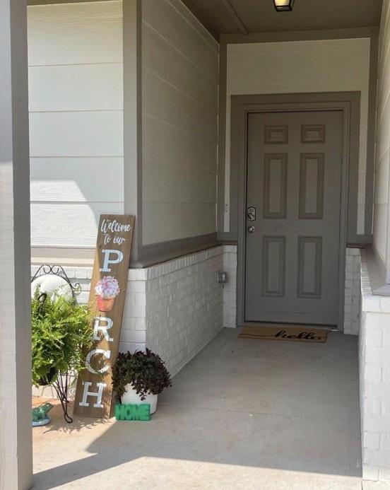 11726 Split Oak Circle Property Photo