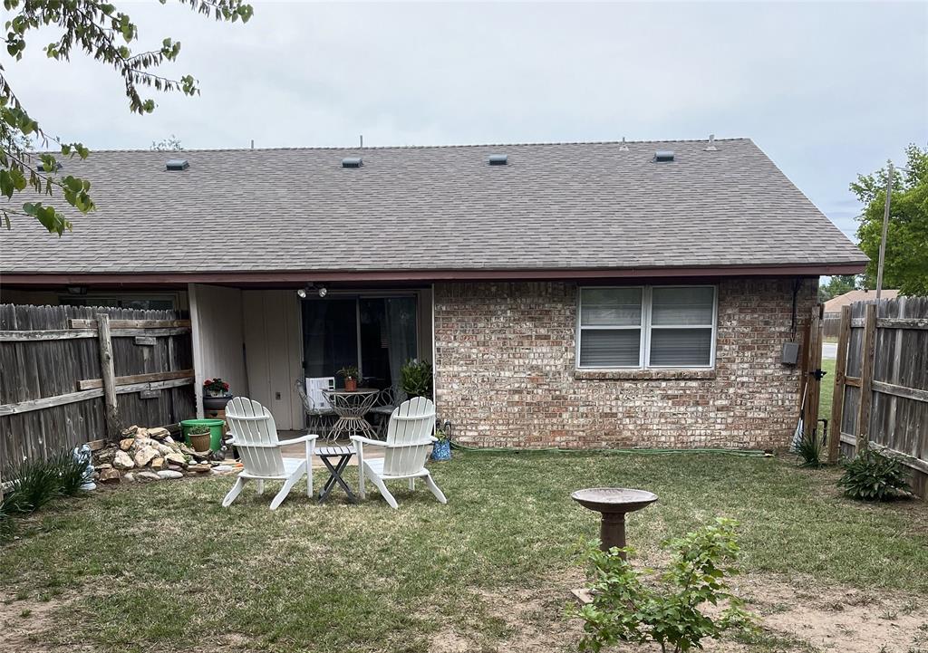 4200 Nw 51st Street 4200 & 4202 Property Photo 14
