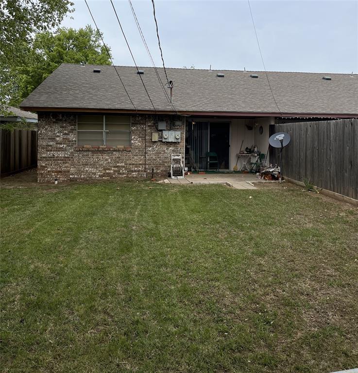 4200 Nw 51st Street 4200 & 4202 Property Photo 15