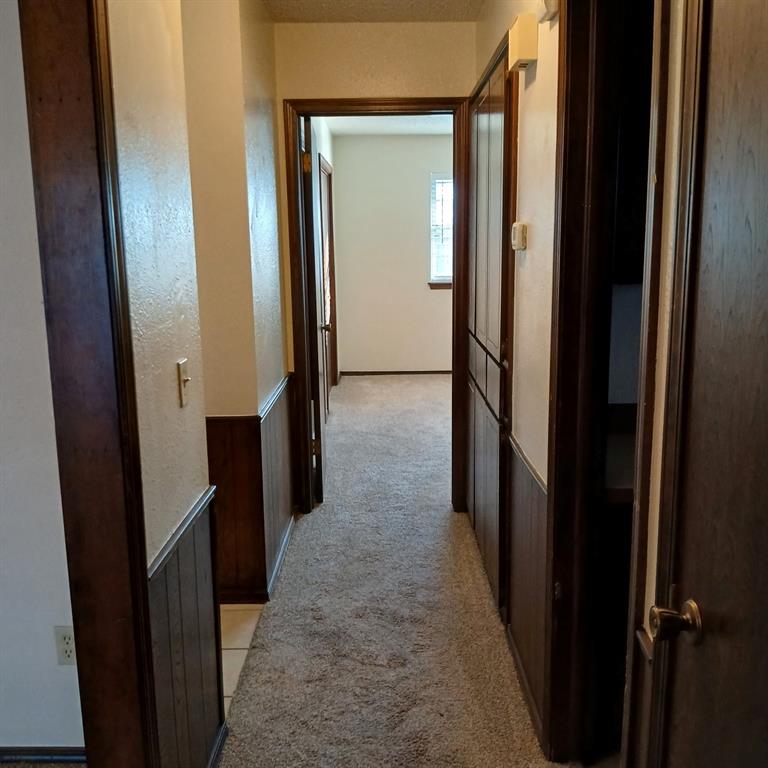 4200 Nw 51st Street 4200 & 4202 Property Photo 16