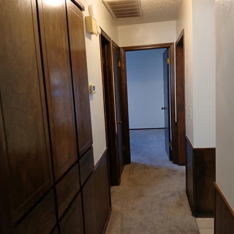 4200 Nw 51st Street 4200 & 4202 Property Photo 17