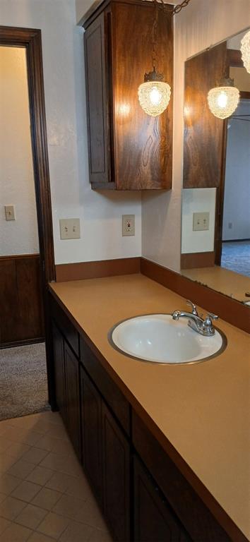 4200 Nw 51st Street 4200 & 4202 Property Photo 19