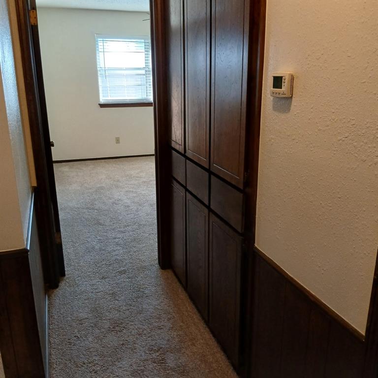 4200 Nw 51st Street 4200 & 4202 Property Photo 22