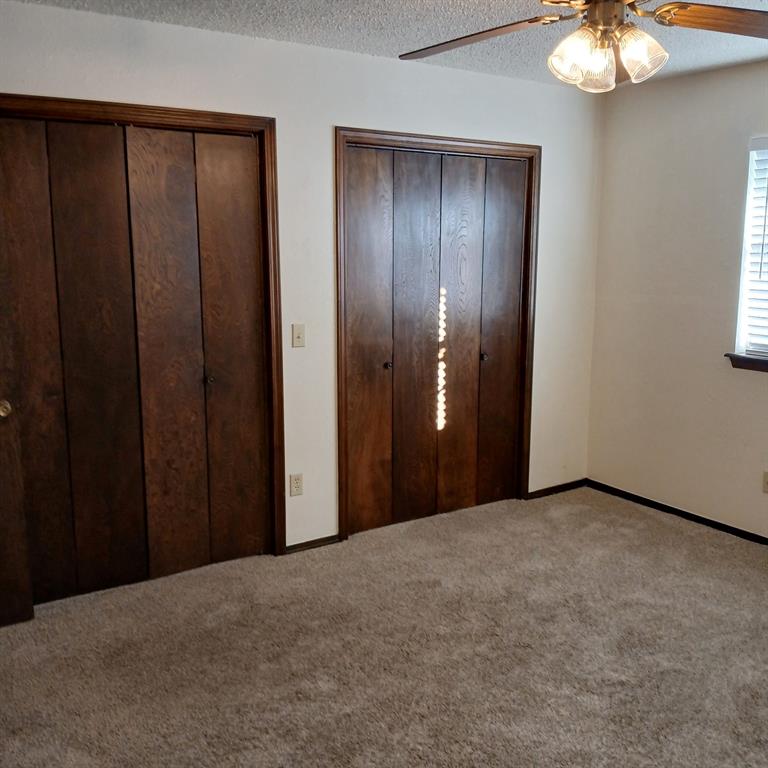4200 Nw 51st Street 4200 & 4202 Property Photo 23