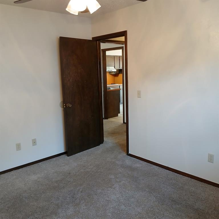 4200 Nw 51st Street 4200 & 4202 Property Photo 29