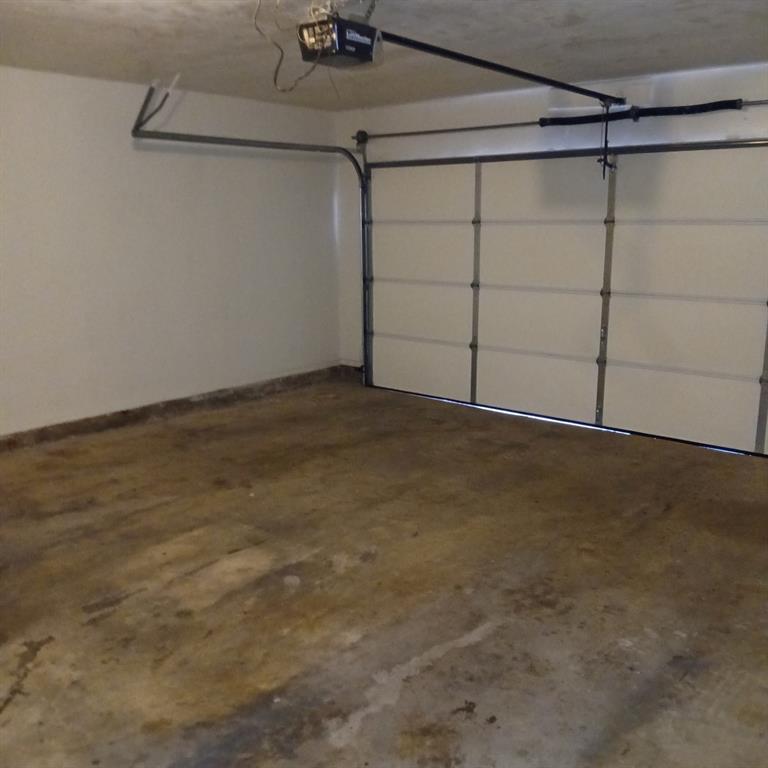 4200 Nw 51st Street 4200 & 4202 Property Photo 34