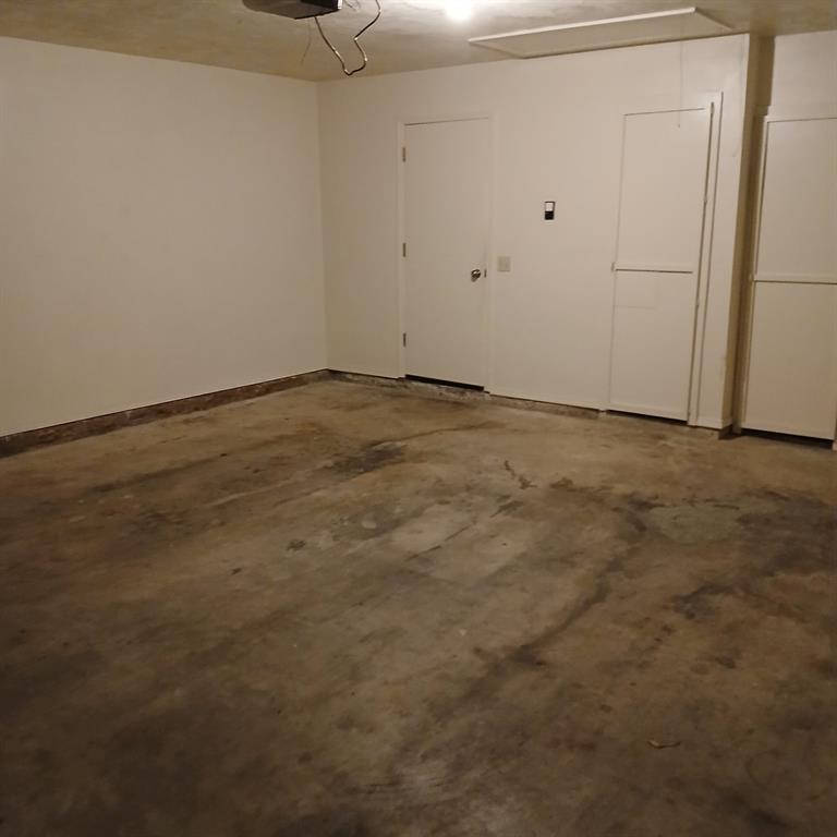 4200 Nw 51st Street 4200 & 4202 Property Photo 35