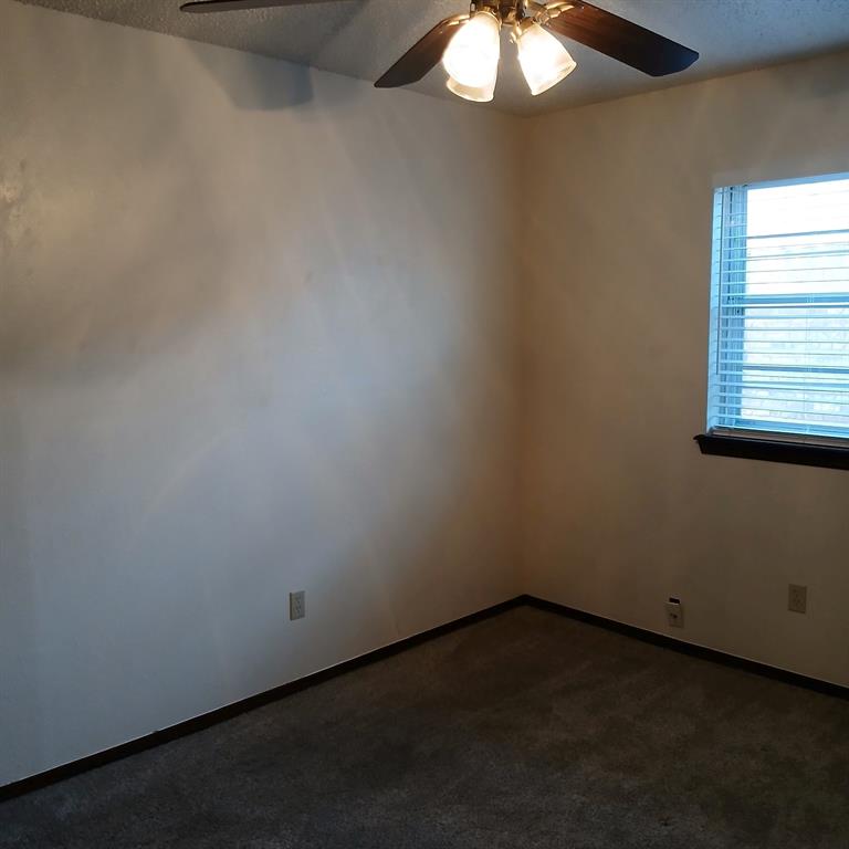 4204 Nw 51st Street 4204 & 4206 Property Photo 21