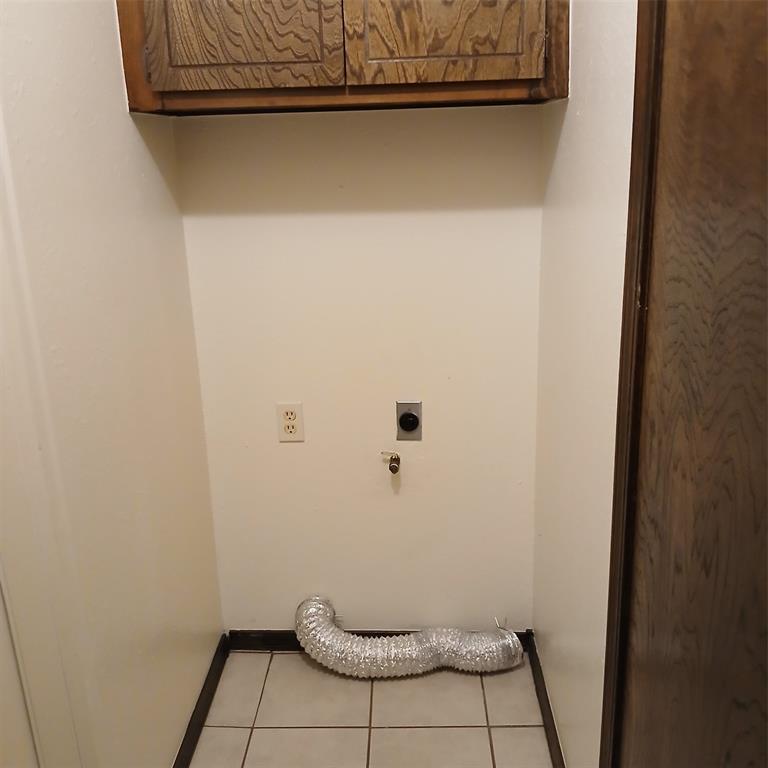 4204 Nw 51st Street 4204 & 4206 Property Photo 24