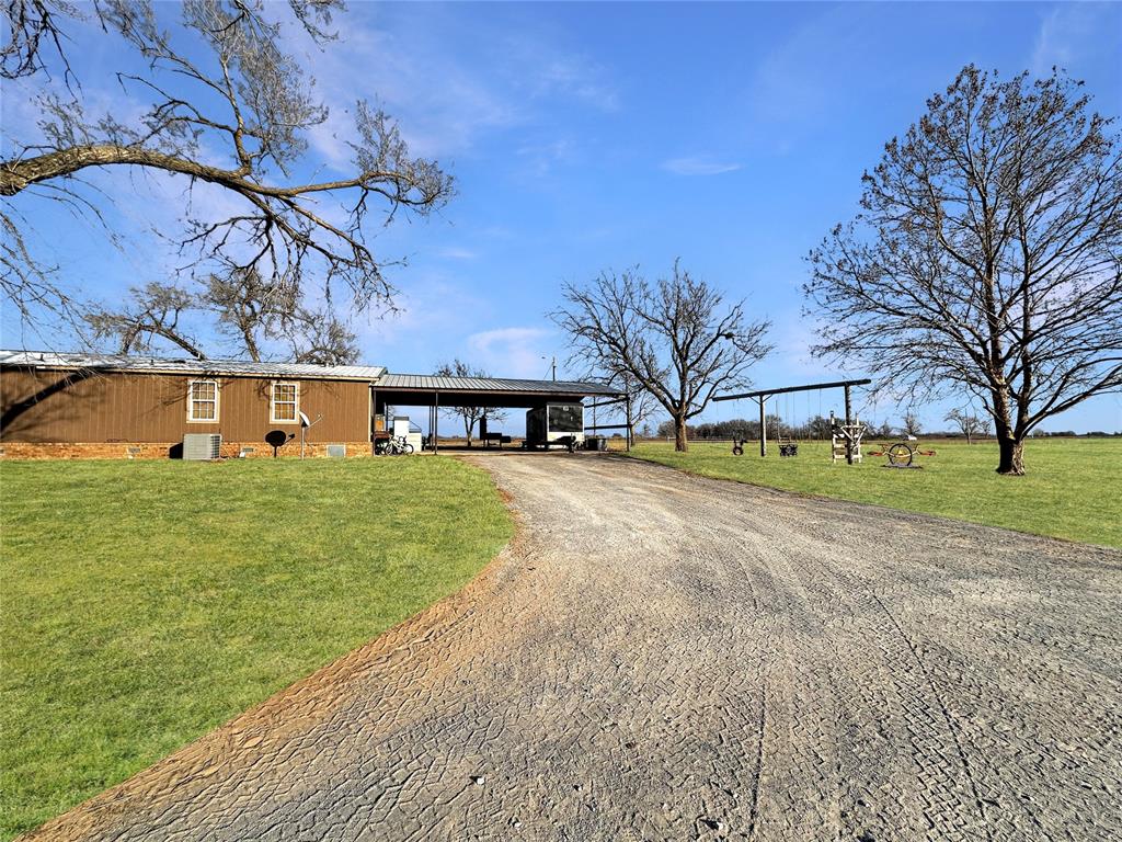 12451 Us 283 Highway Property Photo