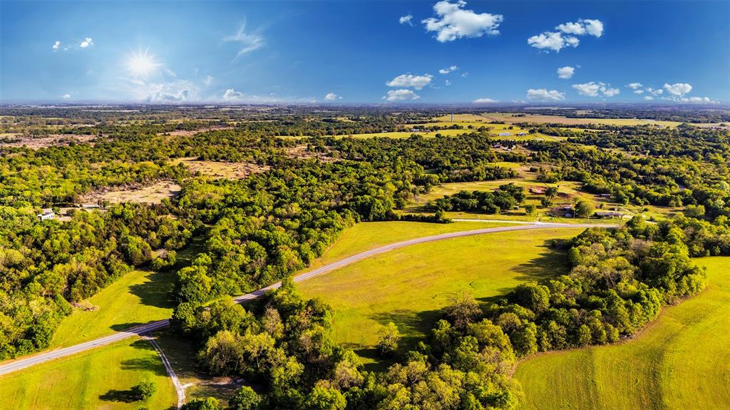37400 Ok-59 Highway 7&8 Property Photo 3