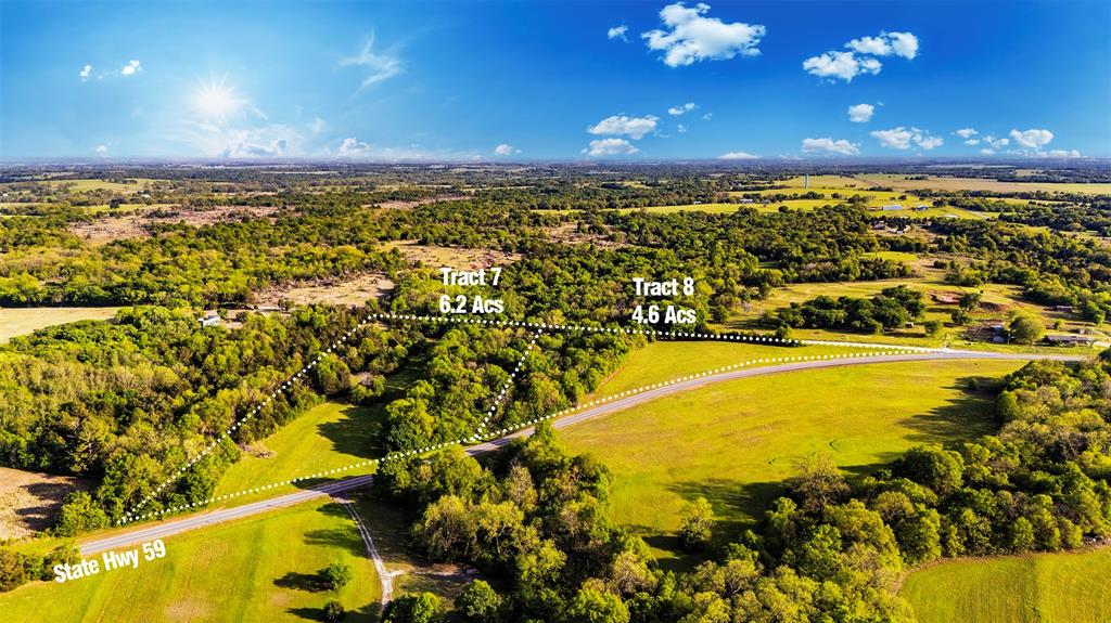 37400 Ok-59 Highway 7&8 Property Photo 4