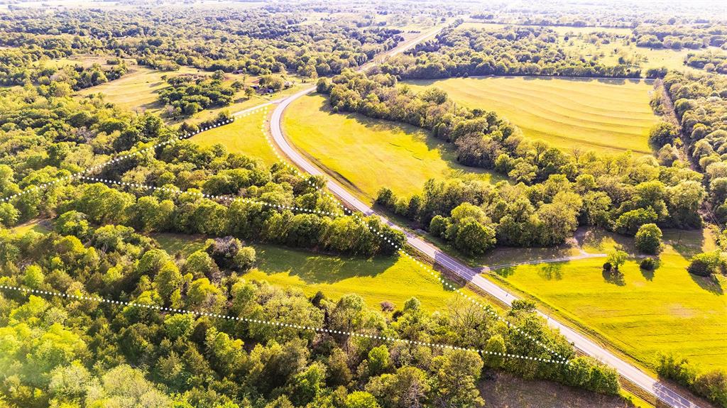 37400 Ok-59 Highway 7&8 Property Photo 5