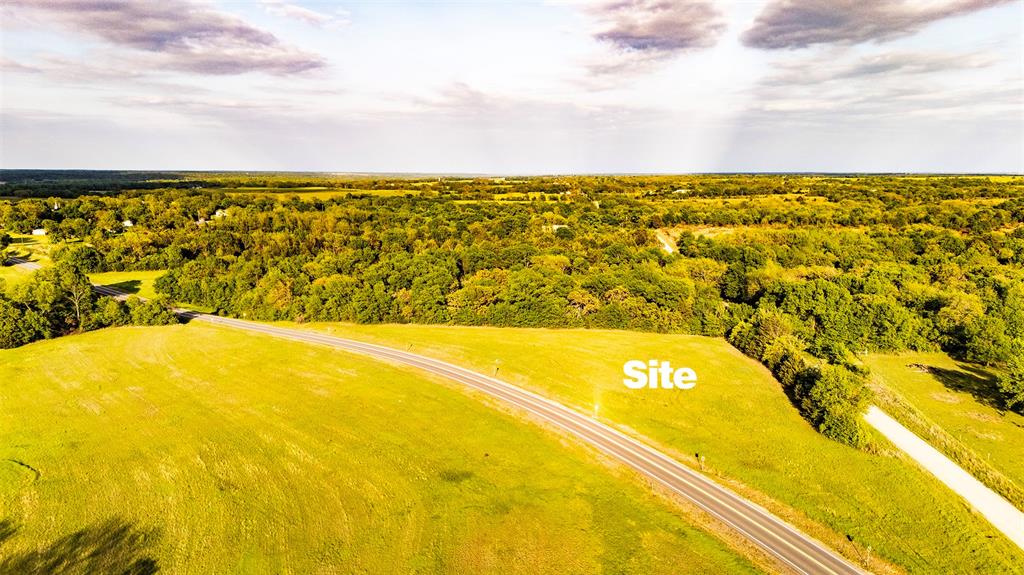 37400 Ok-59 Highway 7&8 Property Photo 6