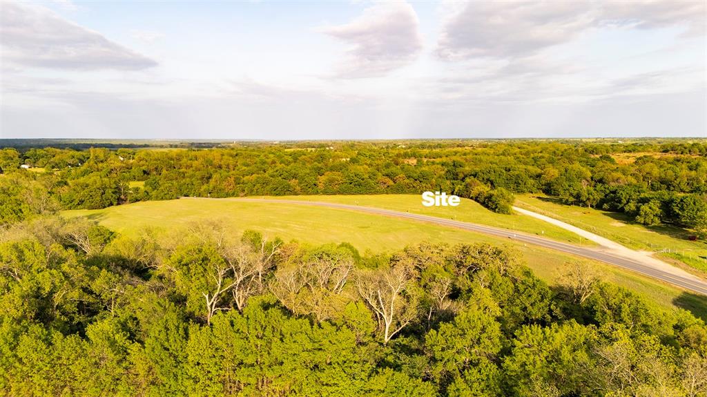 37400 Ok-59 Highway 7&8 Property Photo 8