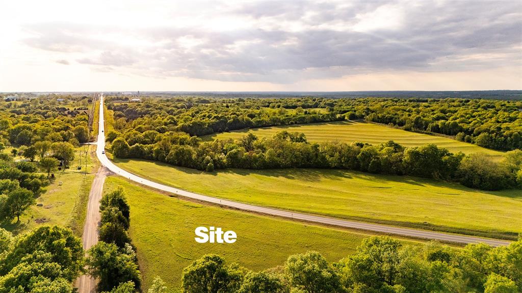 37400 Ok-59 Highway 7&8 Property Photo 11
