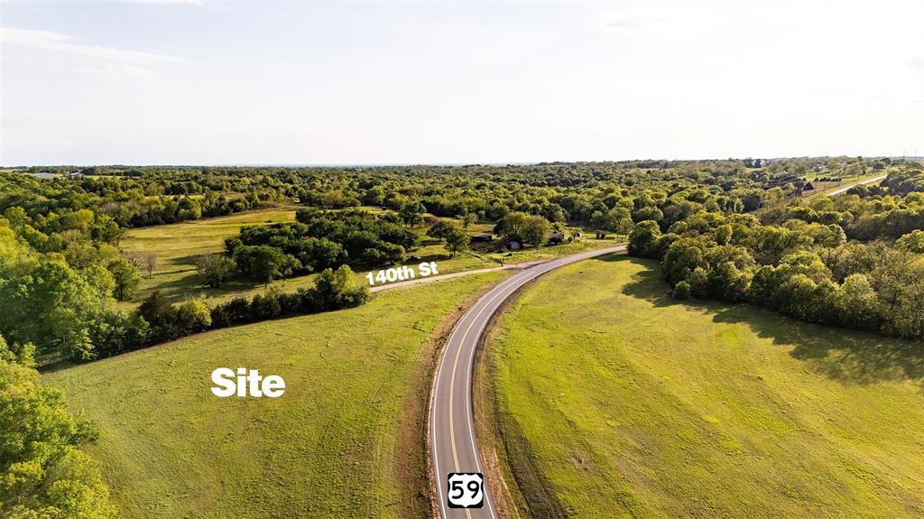 37400 Ok-59 Highway 7&8 Property Photo 12