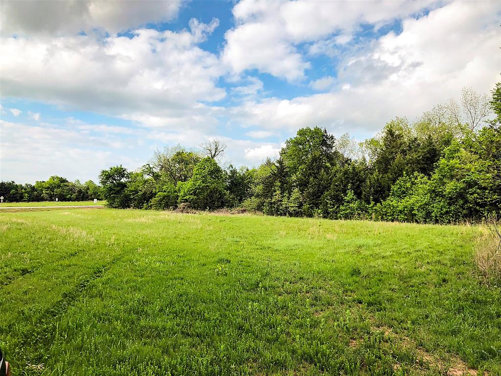 37400 Ok-59 Highway 7&8 Property Photo 13