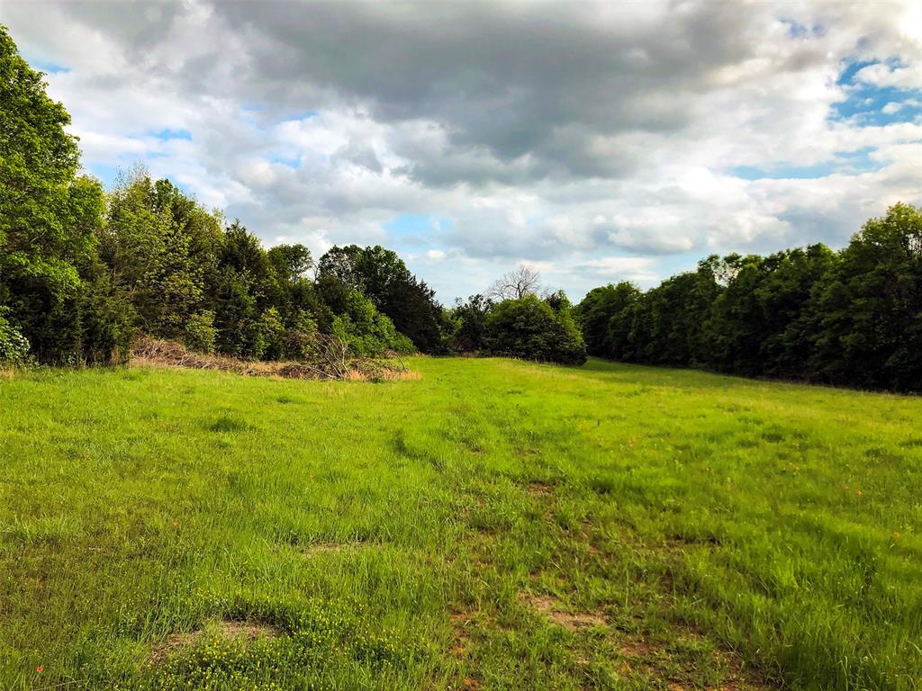 37400 Ok-59 Highway 7&8 Property Photo 14