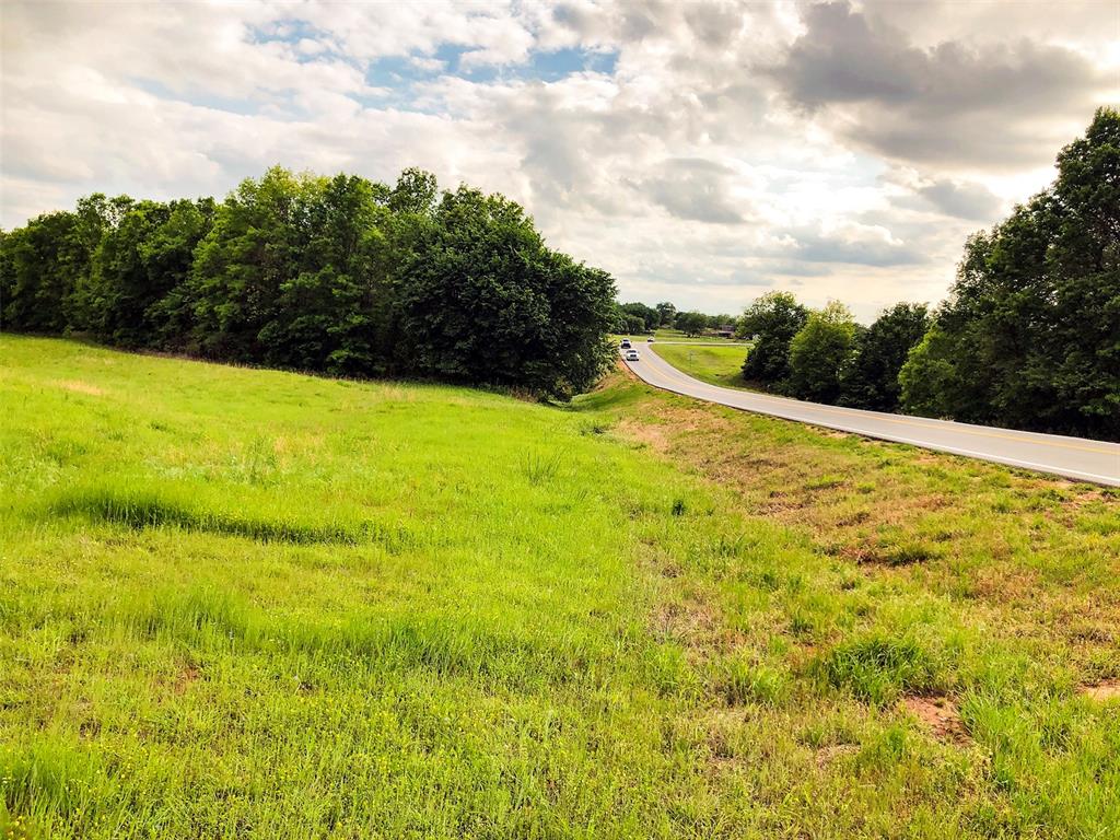 37400 Ok-59 Highway 7&8 Property Photo 16