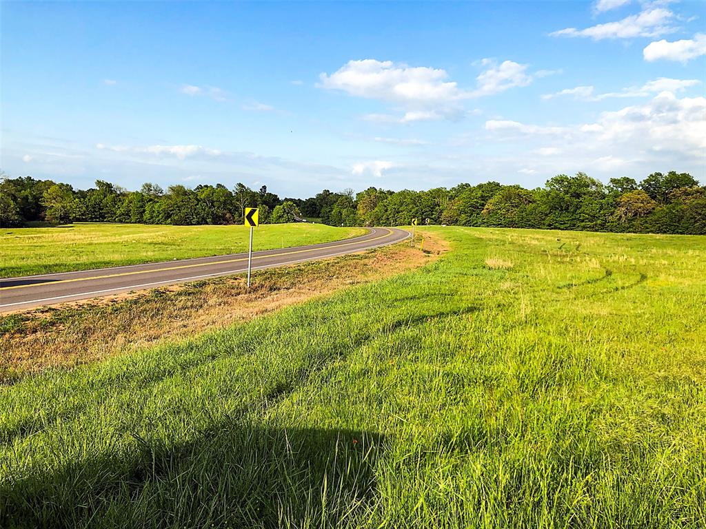 37400 Ok-59 Highway 7&8 Property Photo 17
