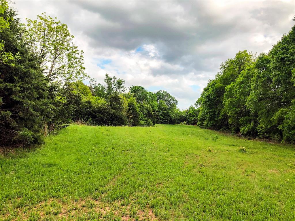 37400 Ok-59 Highway 7&8 Property Photo 18