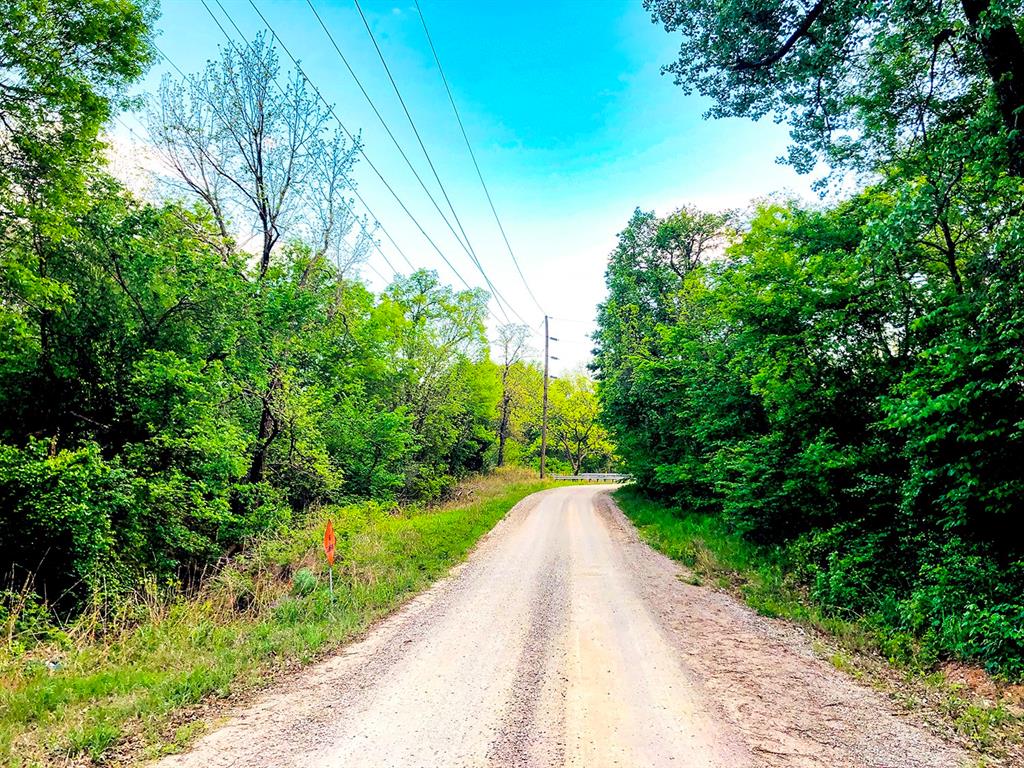 37400 Ok-59 Highway 7&8 Property Photo 20