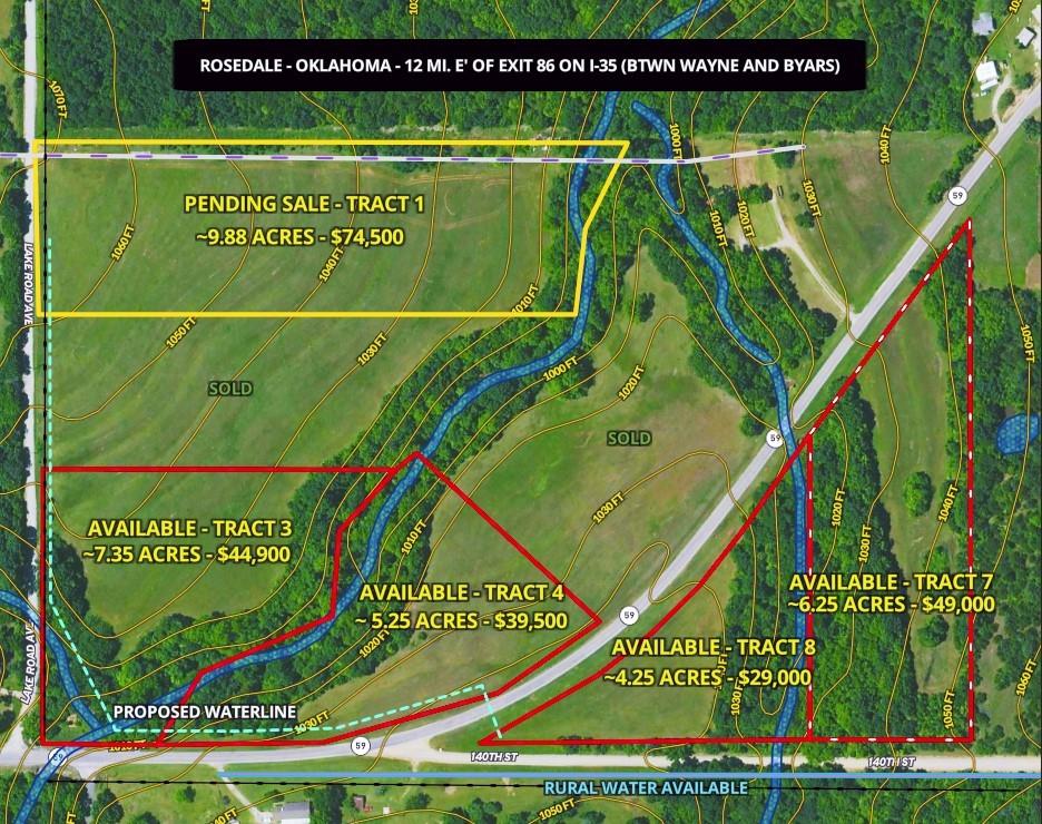 37400 Ok-59 Highway 7&8 Property Photo 21