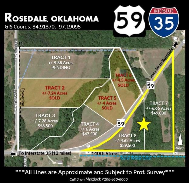 37400 Ok-59 Highway 7&8 Property Photo 22