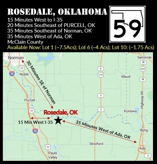 37400 Ok-59 Highway 7&8 Property Photo 23