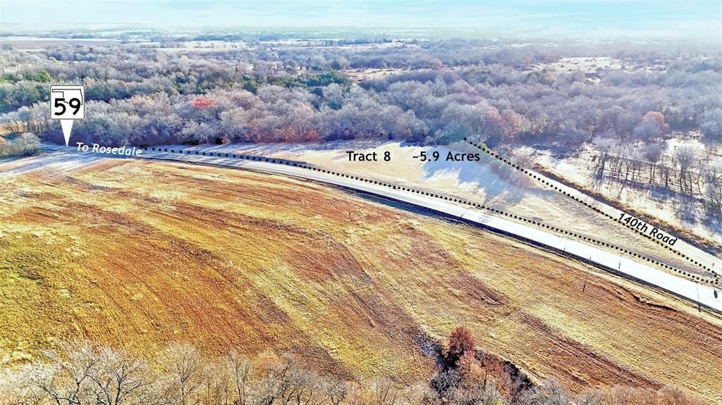 37400 Ok-59 Highway 7&8 Property Photo 24