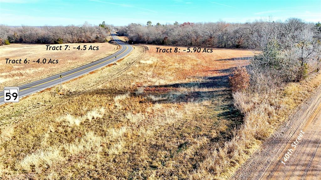 37400 Ok-59 Highway 7&8 Property Photo 25