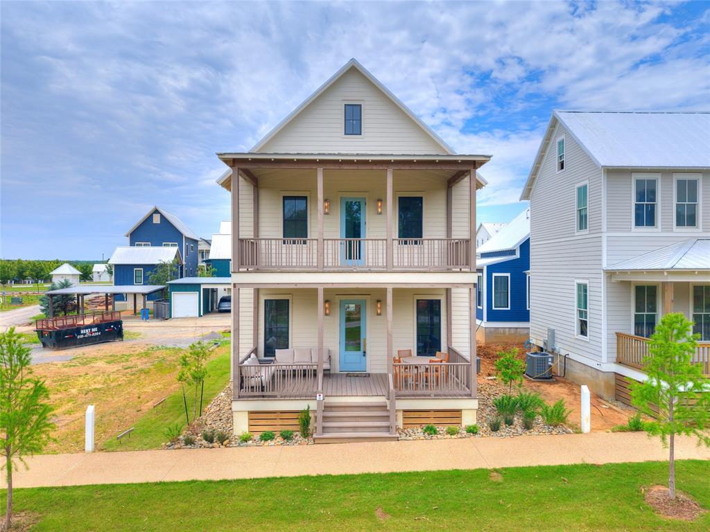 36 Hill Street Property Photo 1