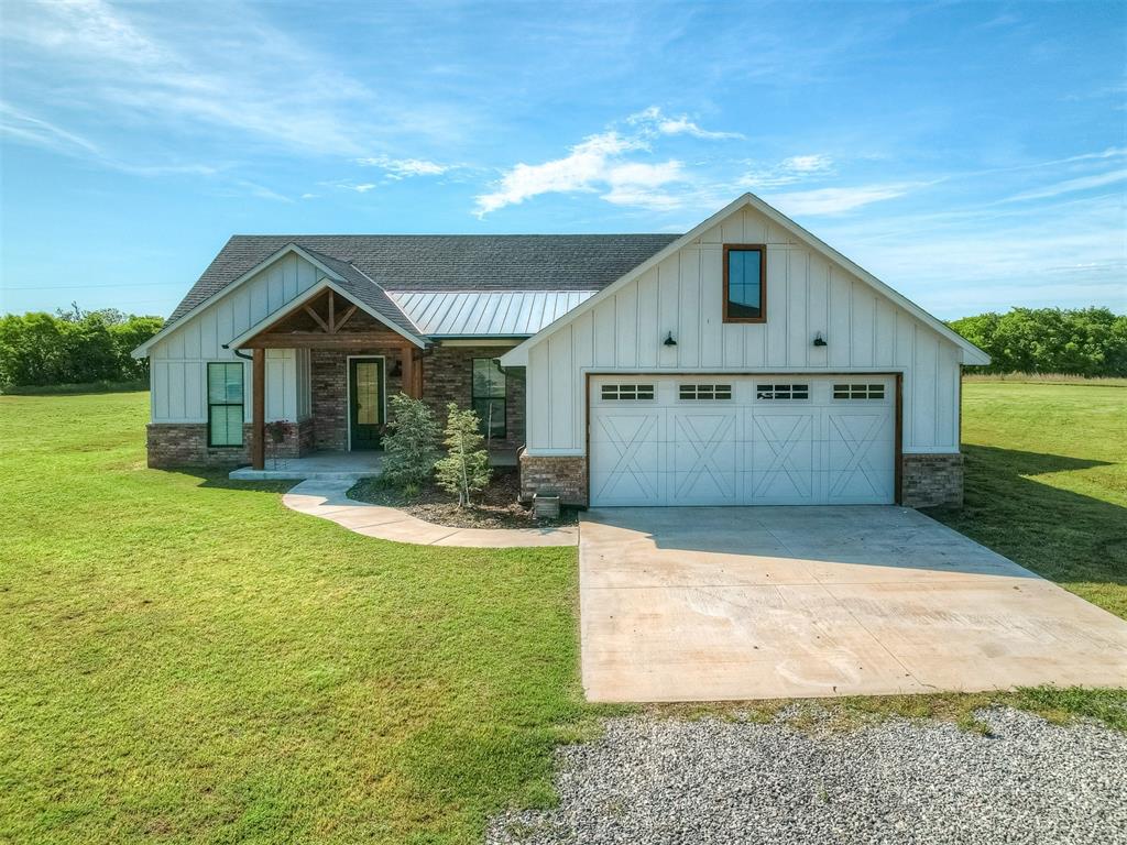 19001 Bobcat Ridge Court Property Photo 1