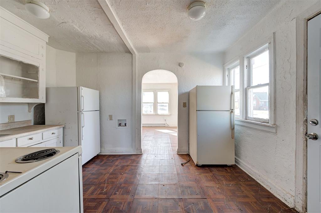 1801 E Madison Street Property Photo 9