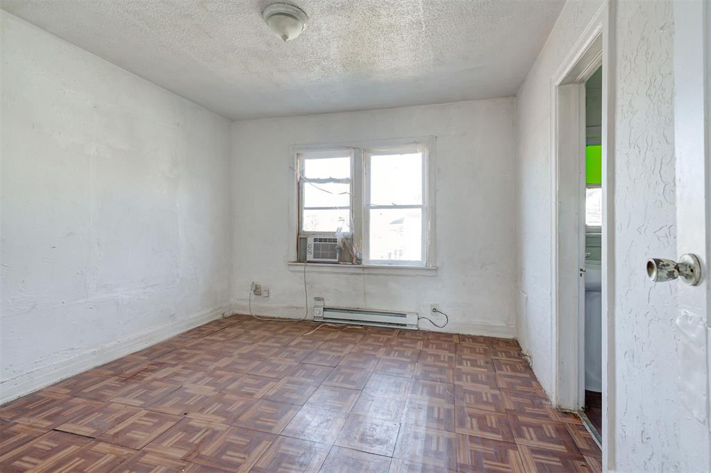 1801 E Madison Street Property Photo 13