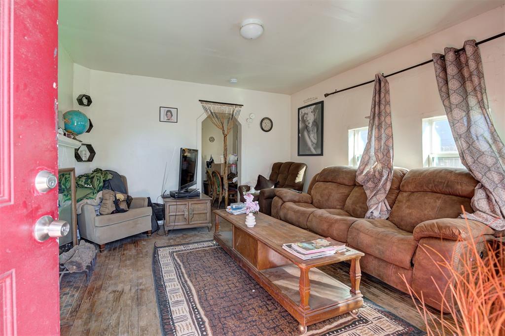 1801 E Madison Street Property Photo 20