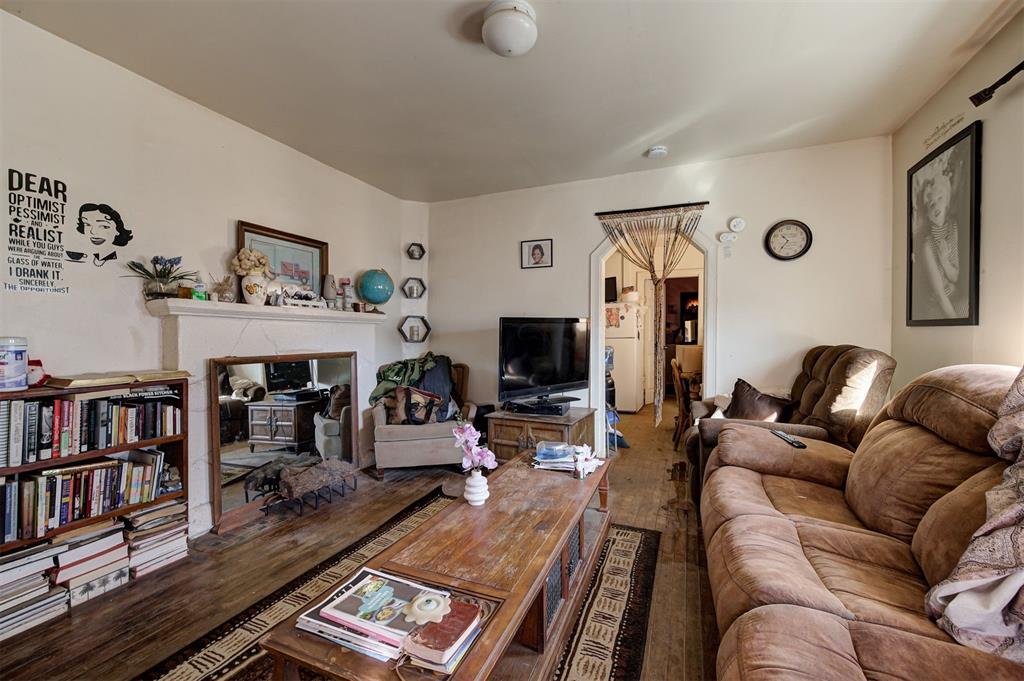 1801 E Madison Street Property Photo 21