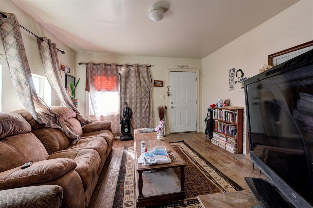 1801 E Madison Street Property Photo 22