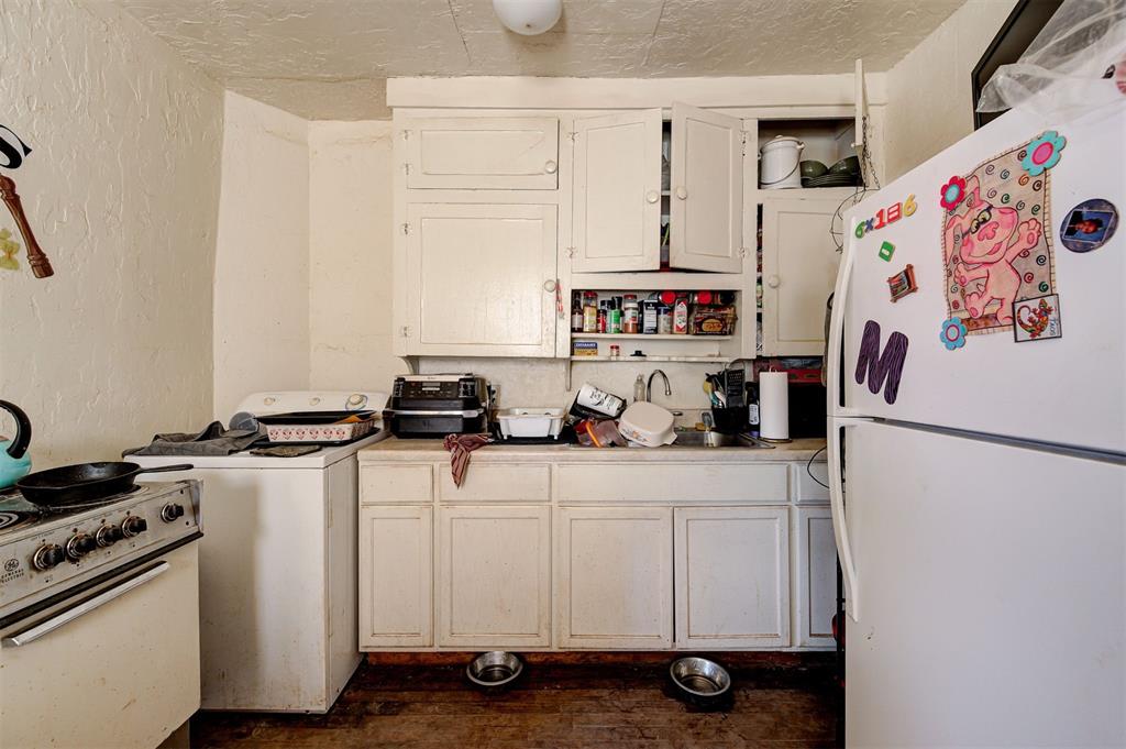 1801 E Madison Street Property Photo 23