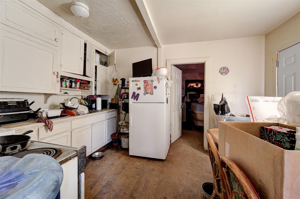 1801 E Madison Street Property Photo 24