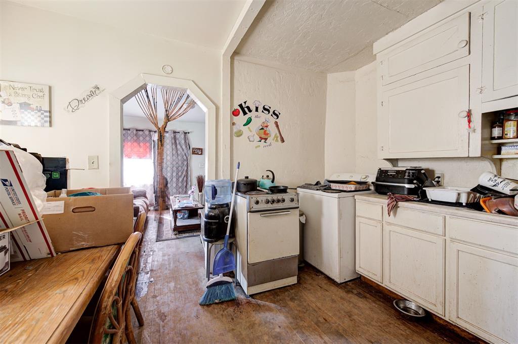 1801 E Madison Street Property Photo 25