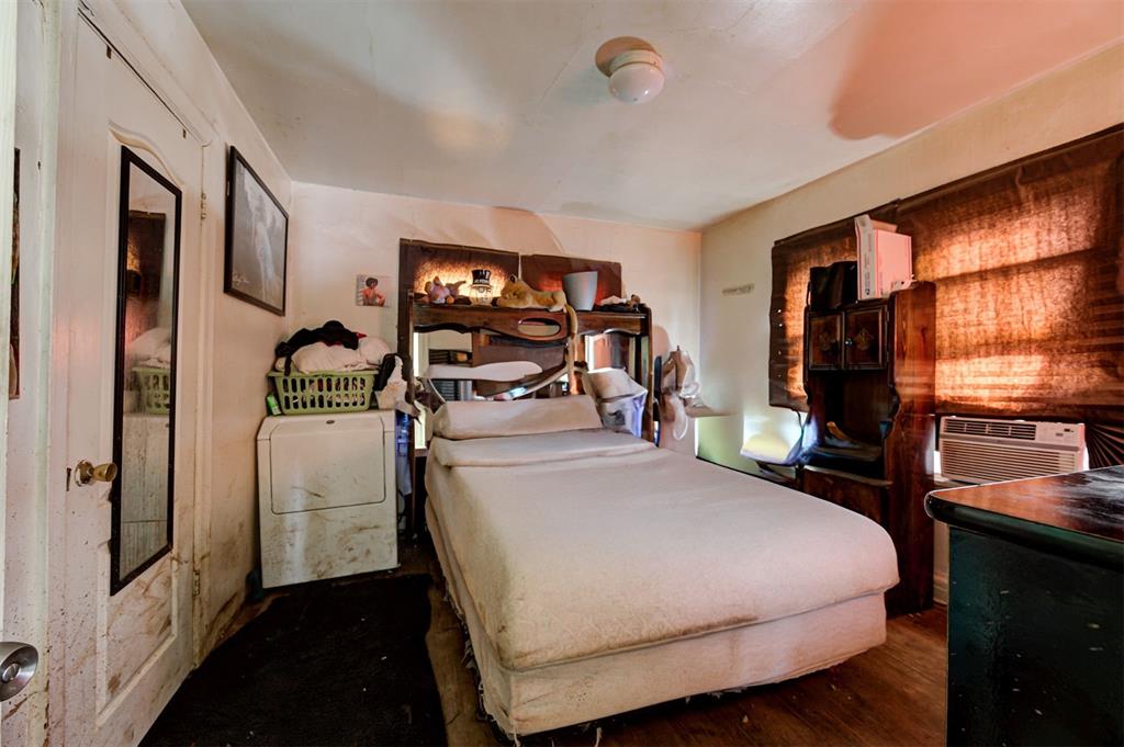 1801 E Madison Street Property Photo 26