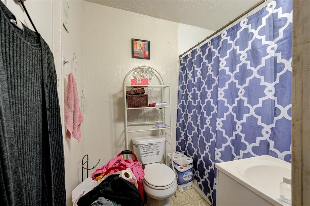 1801 E Madison Street Property Photo 28