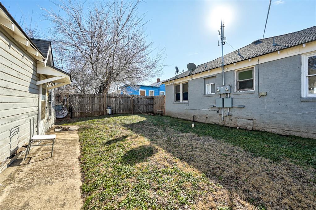 1801 E Madison Street Property Photo 30