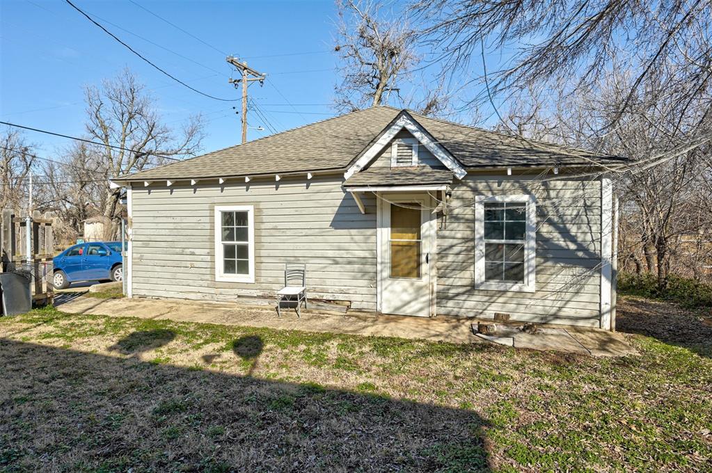 1801 E Madison Street Property Photo 31
