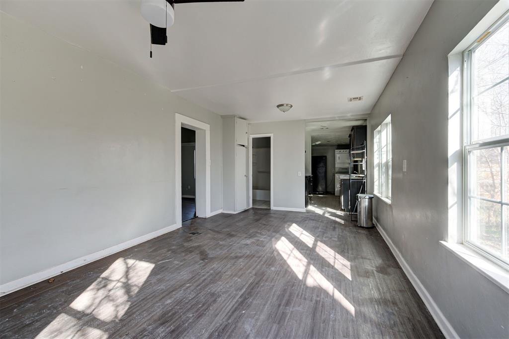 1801 E Madison Street Property Photo 33