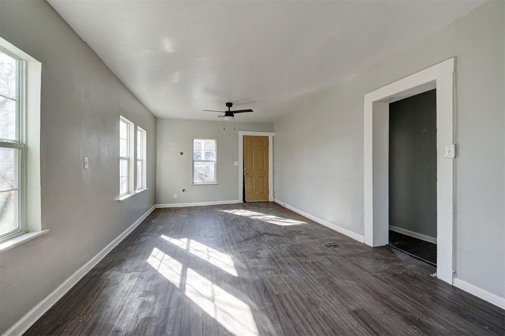 1801 E Madison Street Property Photo 34