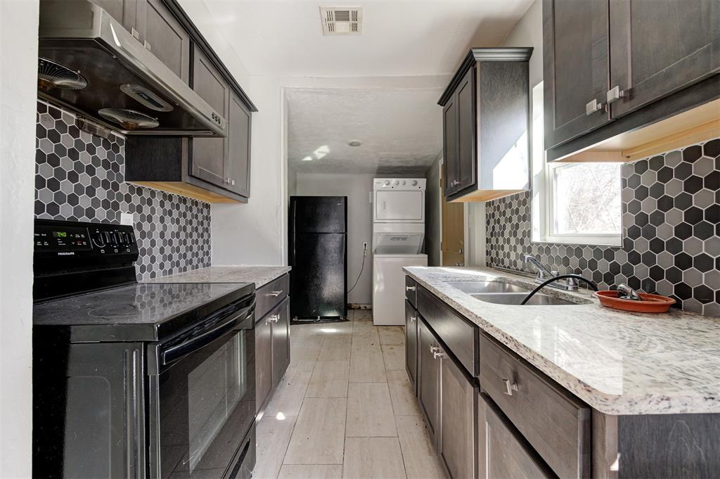 1801 E Madison Street Property Photo 35